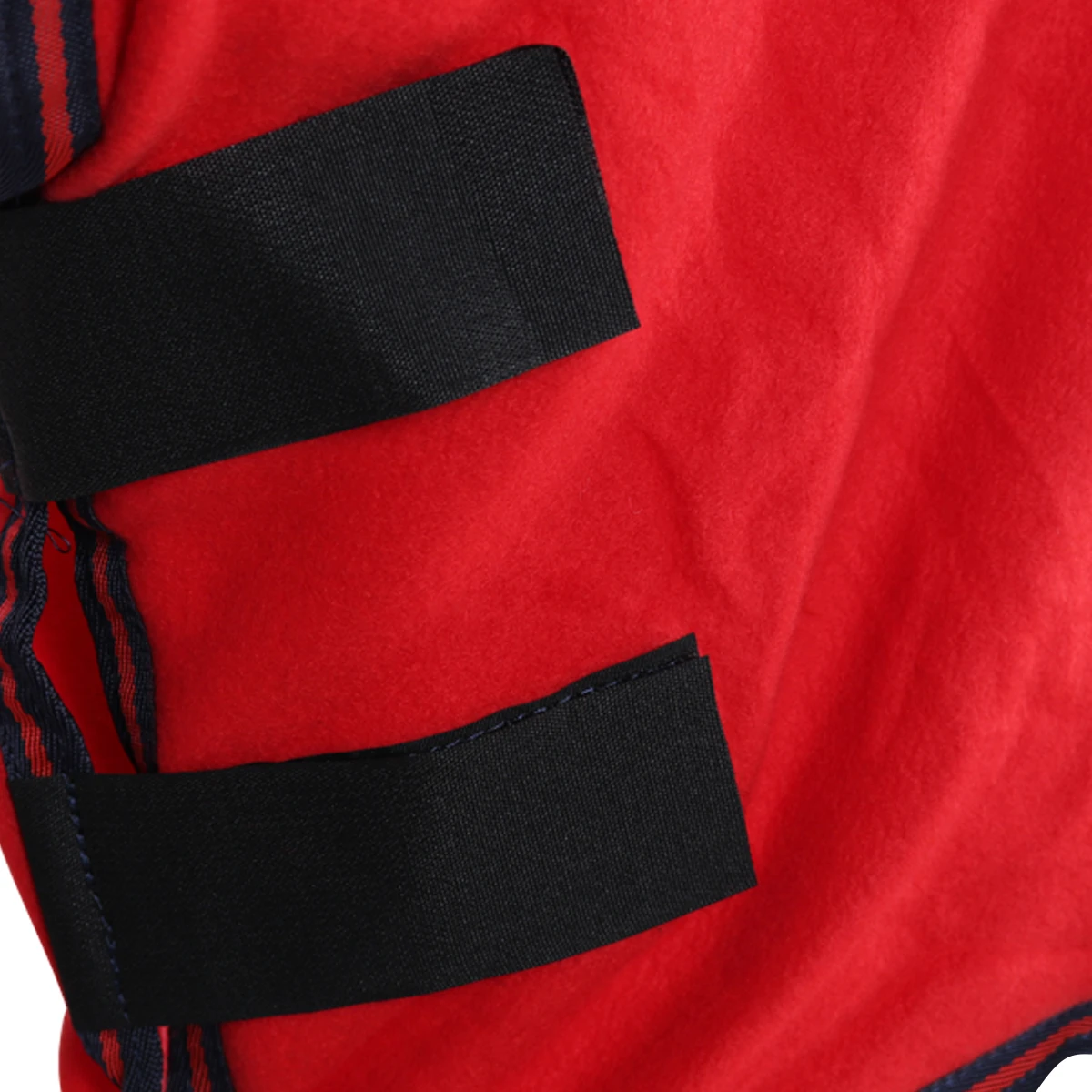 Zweetdeken Epplejeck Selva Junior Rood - Afbeelding 3