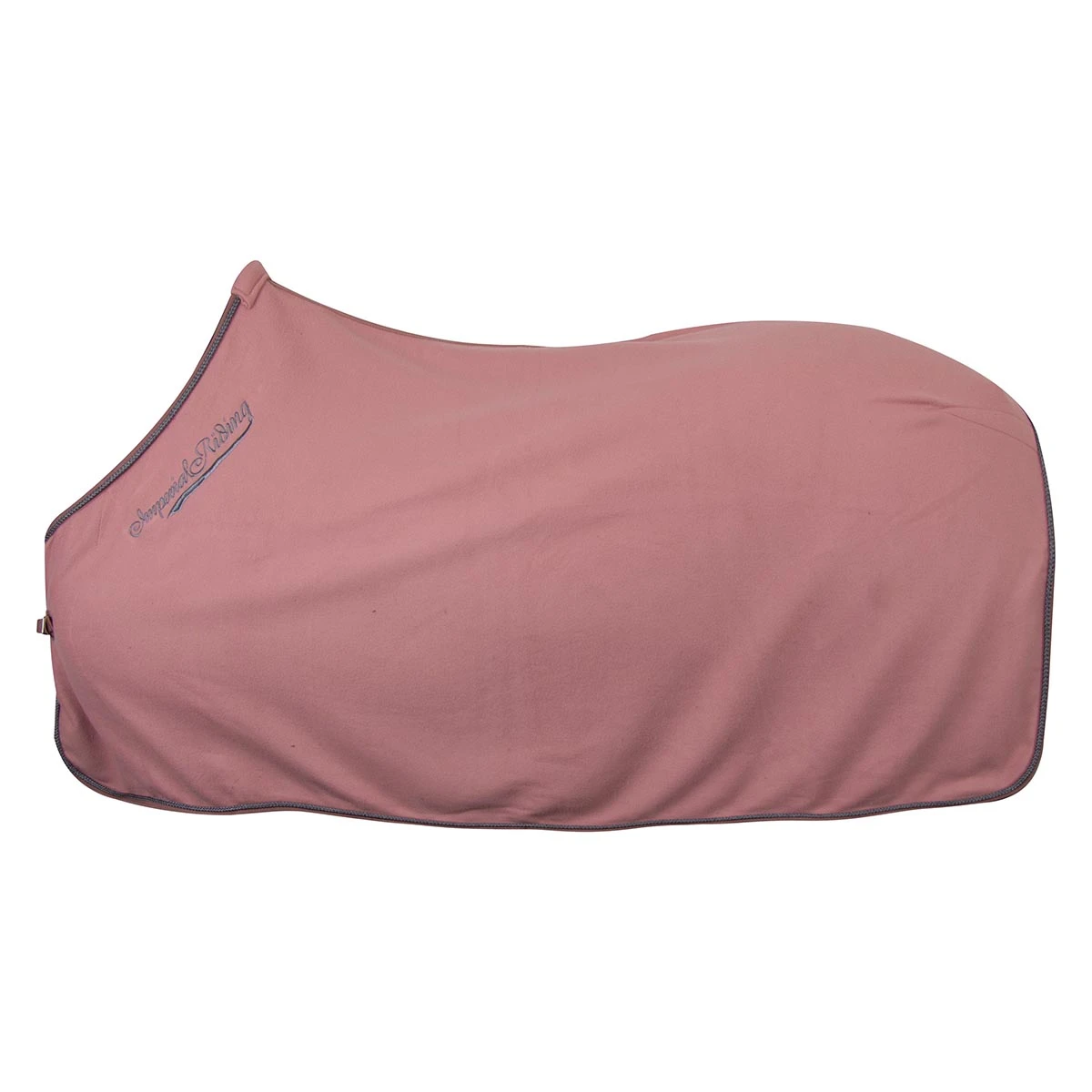Zweetdeken Imperial Riding IRHClassic Roze