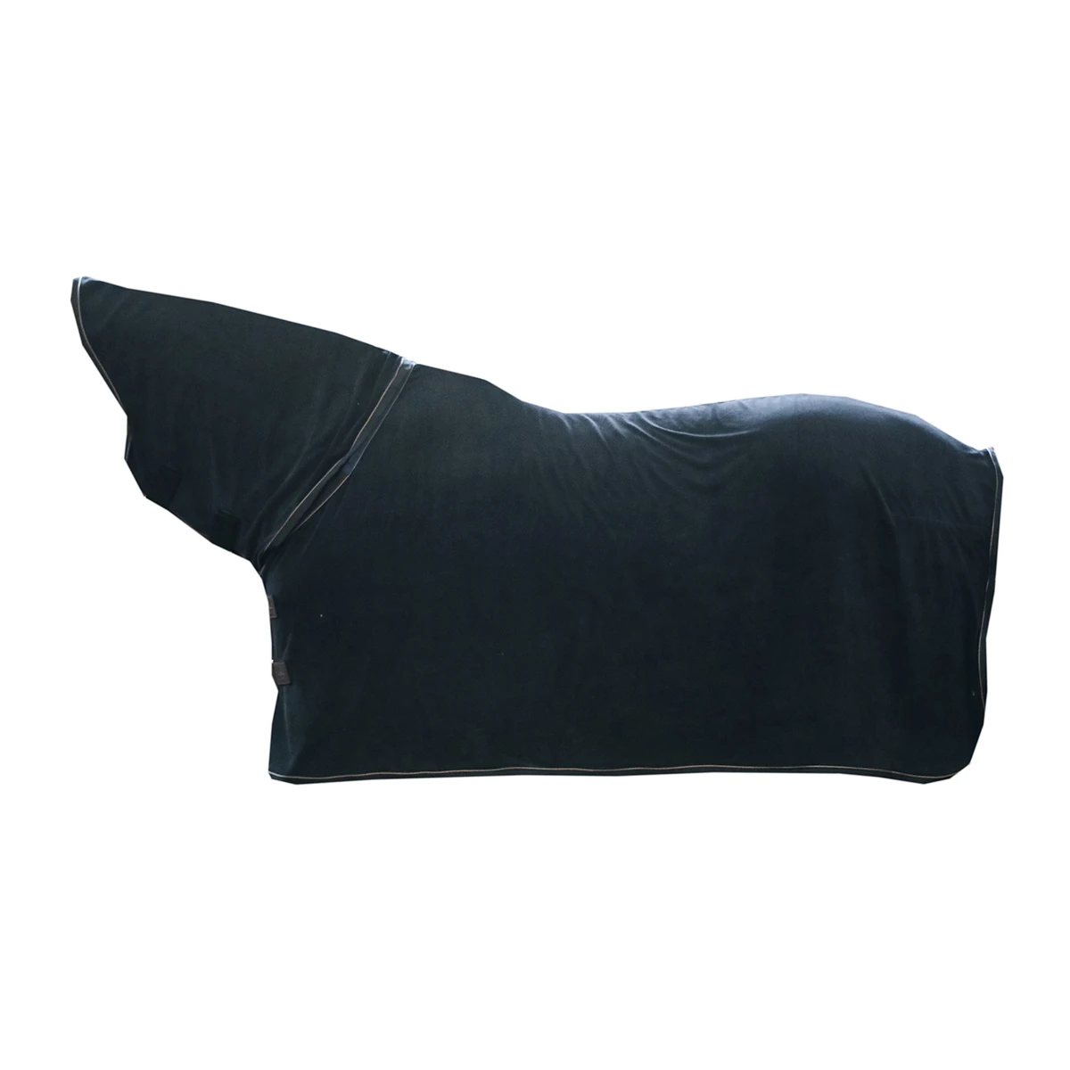 Zweetdeken Kentucky Towel Overige