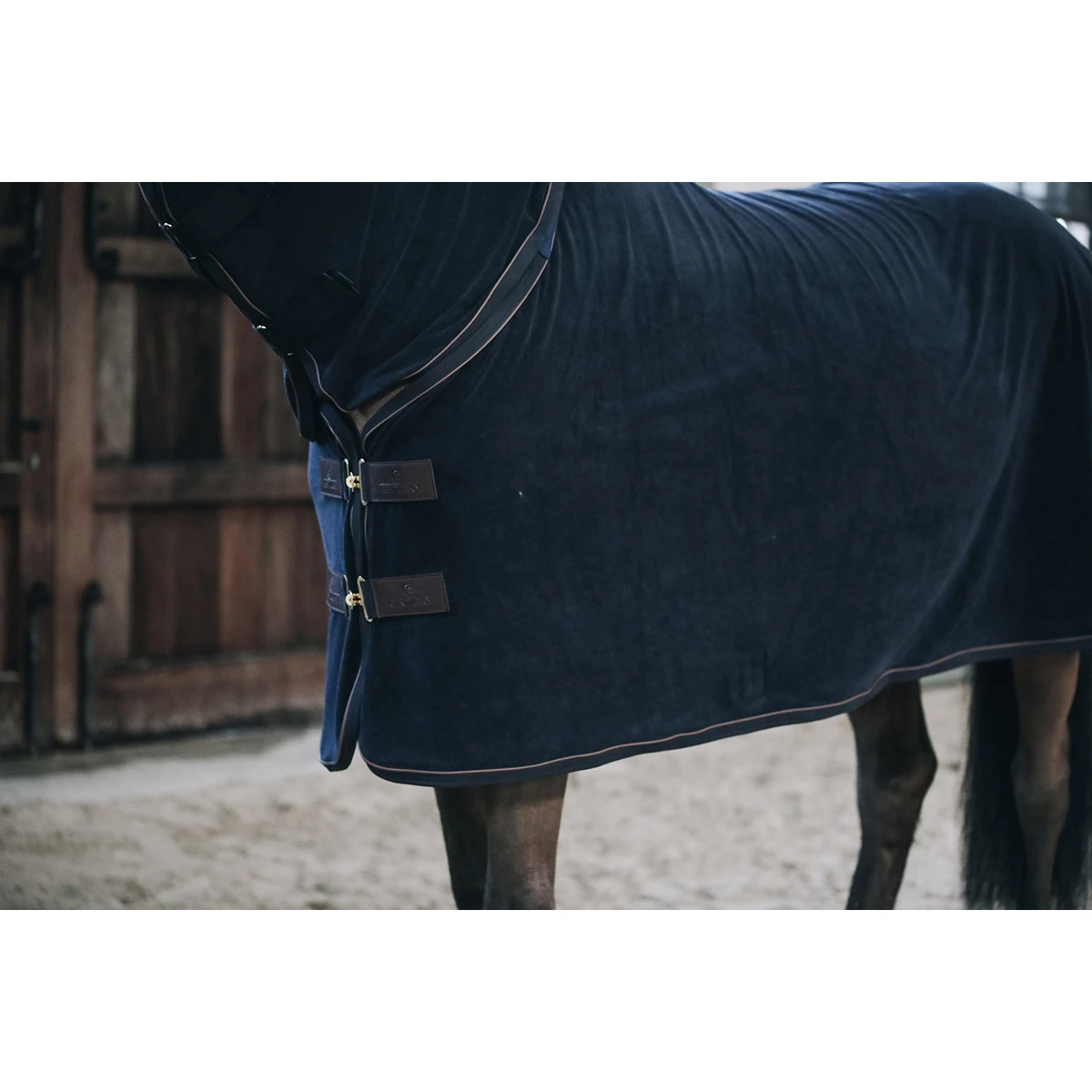 Zweetdeken Kentucky Towel Overige - Afbeelding 2