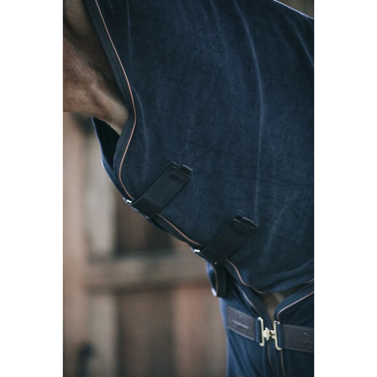 Zweetdeken Kentucky Towel Overige - Afbeelding 3