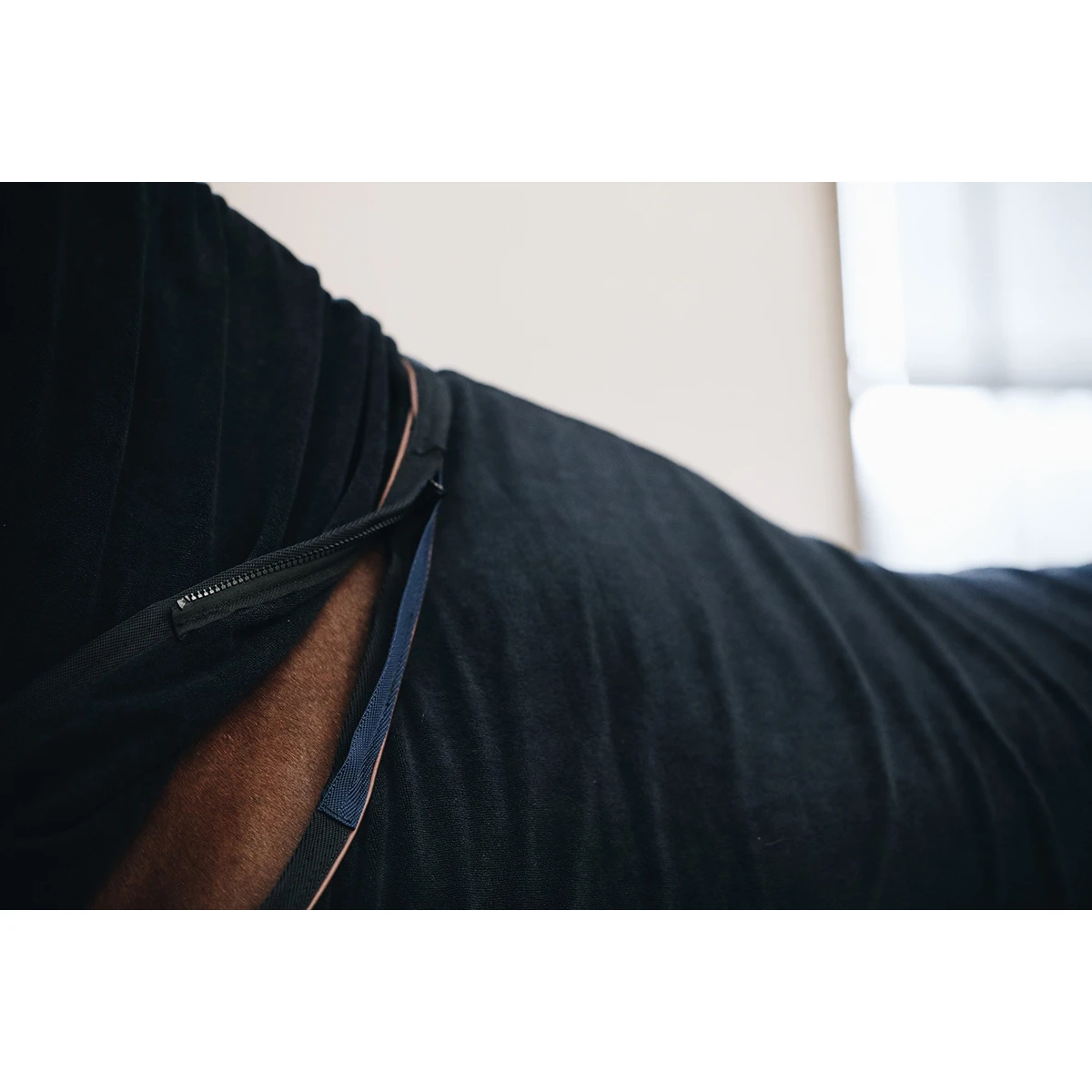 Zweetdeken Kentucky Towel Overige - Afbeelding 5