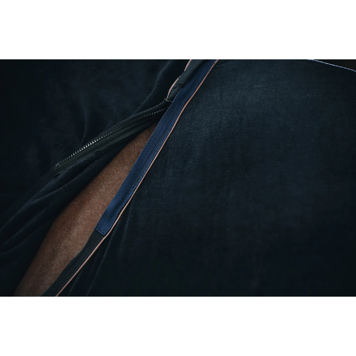 Zweetdeken Kentucky Towel Overige - Afbeelding 6